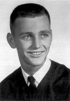 Leffler, Russell A. photo