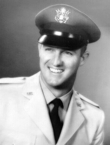 Lewis, Don R. photo