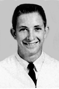 Lowe, William E. photo