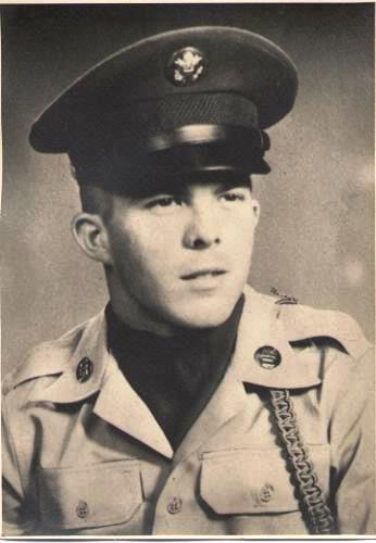 Mackey, Robert E. photo