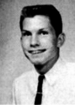 Martin, David E. photo