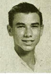 Martin, William G. photo