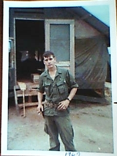 Matejeck, Walter L. photo