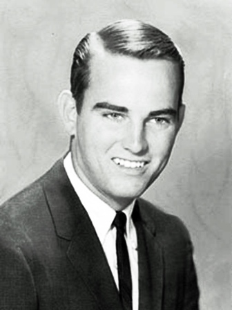 Meek, James B. photo