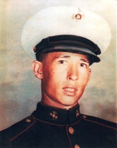 Moorman, Cecil R. photo