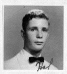 Perry, Hal E. photo
