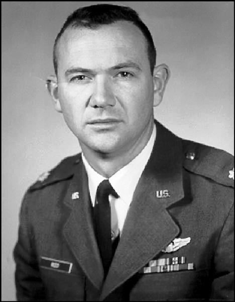 Reed, Marion E. photo