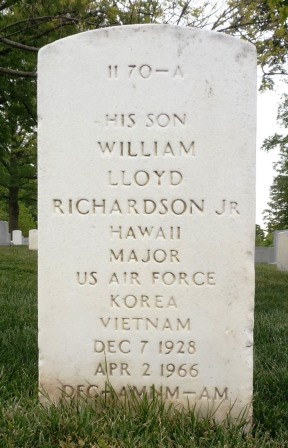 Richardson, William L., Jr. photo