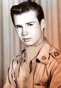 Sapp, Ronald A. photo