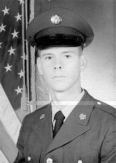 Seitz, Christopher R. photo