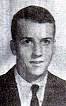Sikes, Charles M. photo