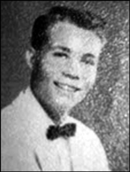 Stahl, Phillip T. photo