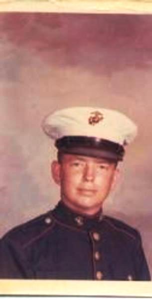Stevenson, Thomas G., Jr. photo