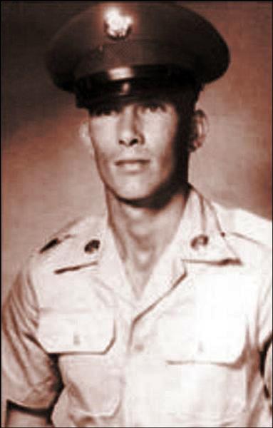 Summersill, Earl P. photo