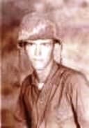 Tanner, Kenneth P. photo