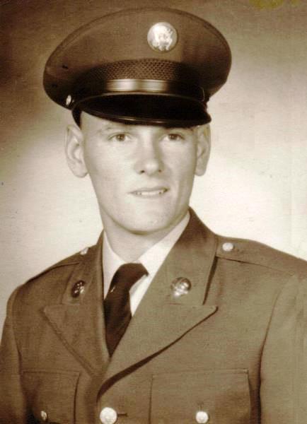 Thielen, Michael J. photo