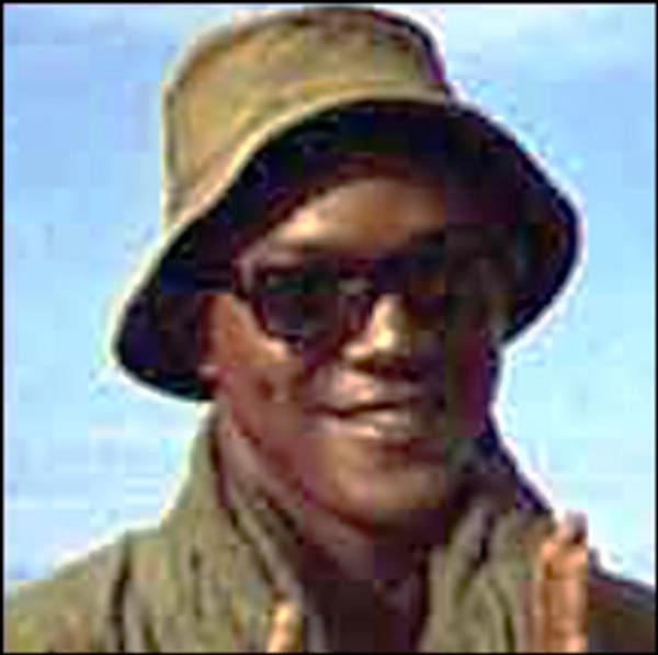 Thompson, Herbert L. photo