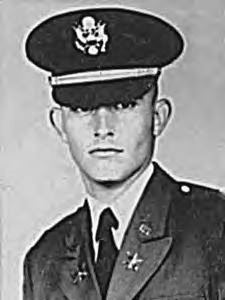 Townes, Morton E., Jr. photo