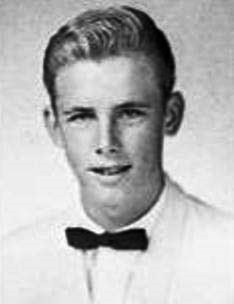 Vanderzicht, John R. photo