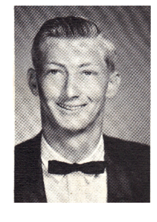 Walker, James A., Jr. photo