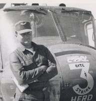 Walker, Michael D. photo