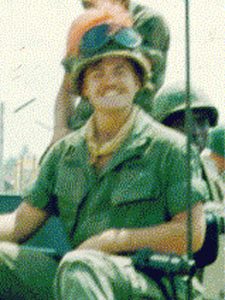 Walters, Frederick F. photo