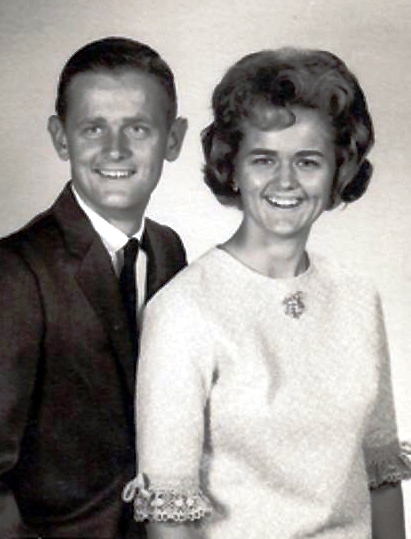 Winslow, William D. photo