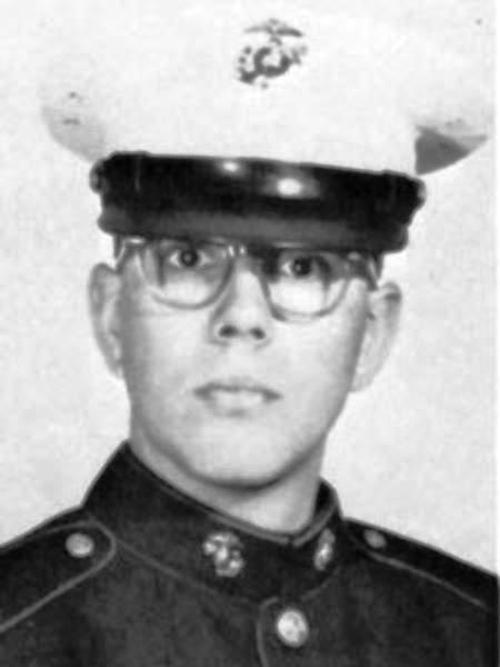 Witham, Kenneth L. photo