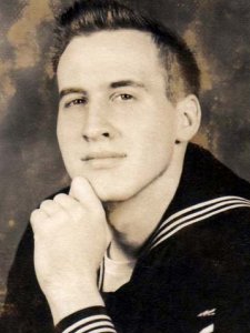 Young, Robert E. photo