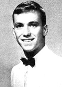 Zappini, Joseph V., Jr. photo