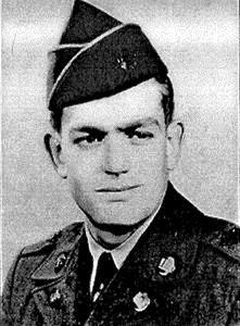Bennett, Emory L. photo