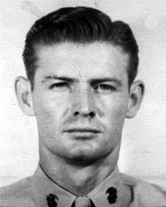 Brand, Joe L., Jr. photo