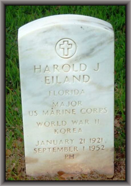 Eiland, Harrold J. photo