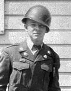 Linneman, Harry, Jr. photo