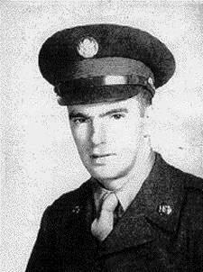 Rasmussen, John E. photo