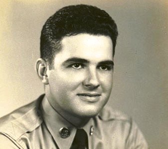 Warren, James R. photo