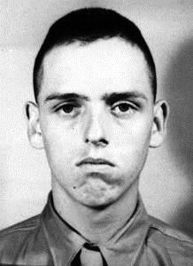 Worden, Harry R. photo