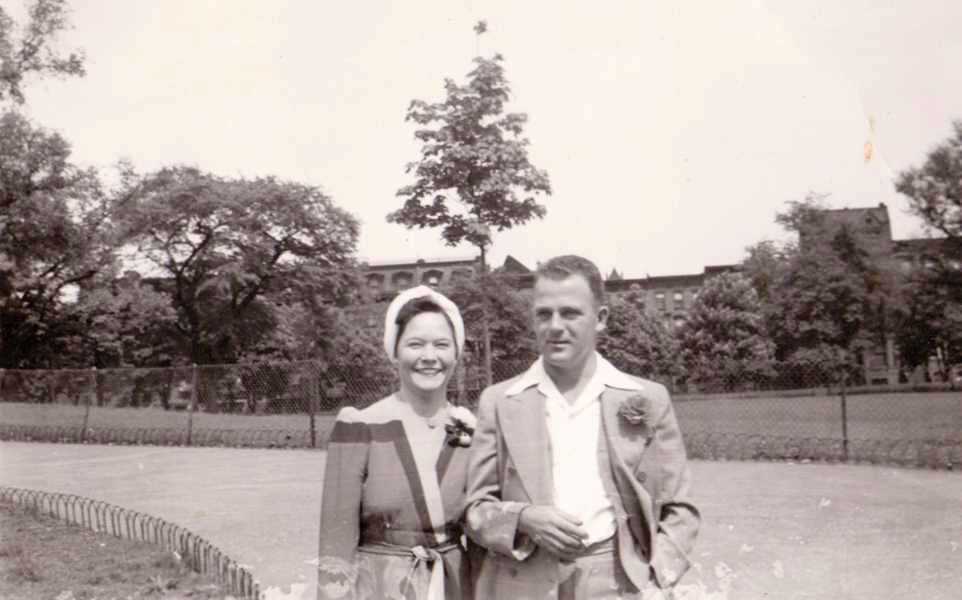 Barnett, Edwin R. photo