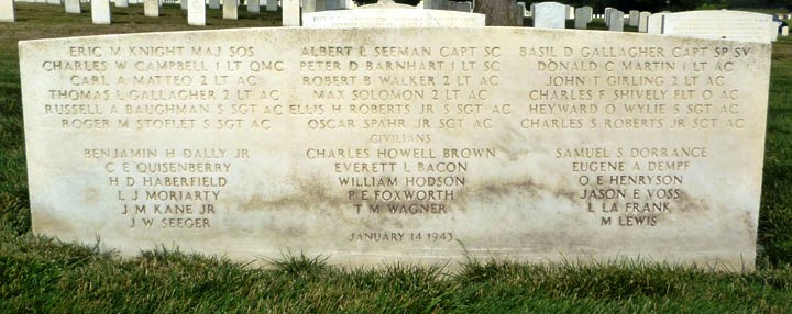 Barnhart, Peter D. photo