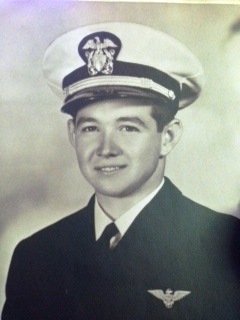 Bergmaier, Milton H. photo