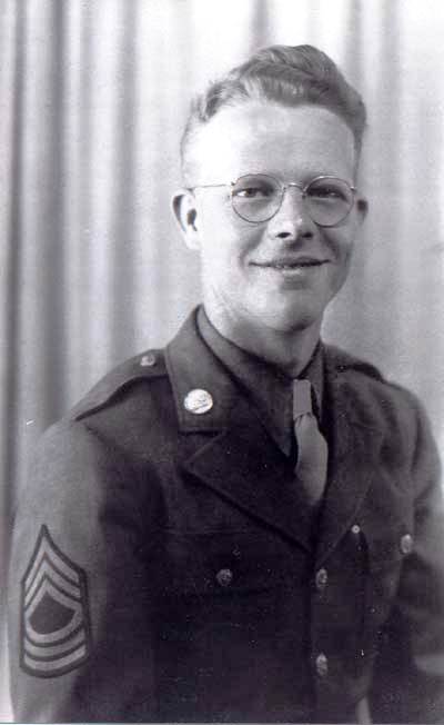 Bradley, Luther C. photo