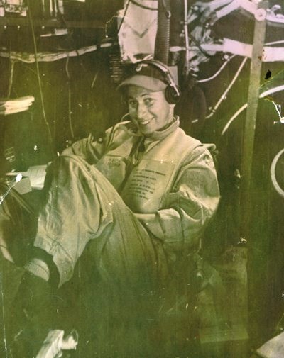 Carey, Robert M. photo