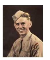 Cheatham, Floyd D., Jr. photo
