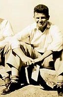 Denning, Howard J. photo