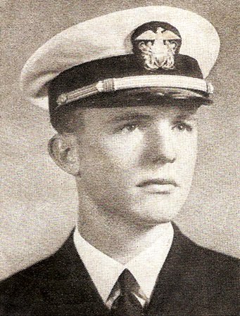Dighton, Samuel R., Jr. photo