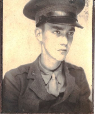 McNeal, William T. photo