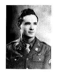 Parrish, Wilbur A. photo