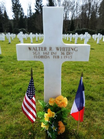 Whiting, Walter R. photo
