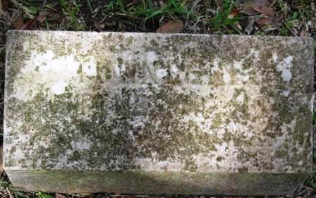Leggett, John photo